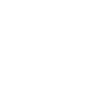 GIve Rise to Cures